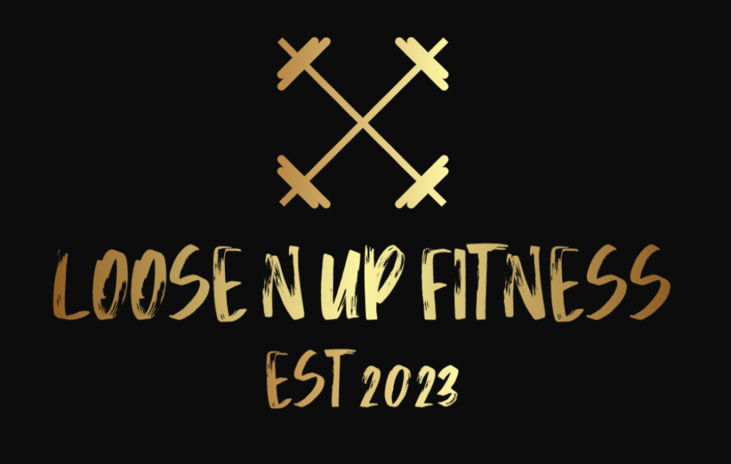 loosen-up-fitness-loosen-up-fitness-fitness-and-nutrition-coaching